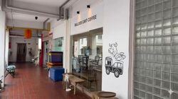 Hong Lim Complex (D1), Retail #562088241